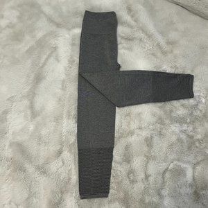 Fabletics Gray Legging